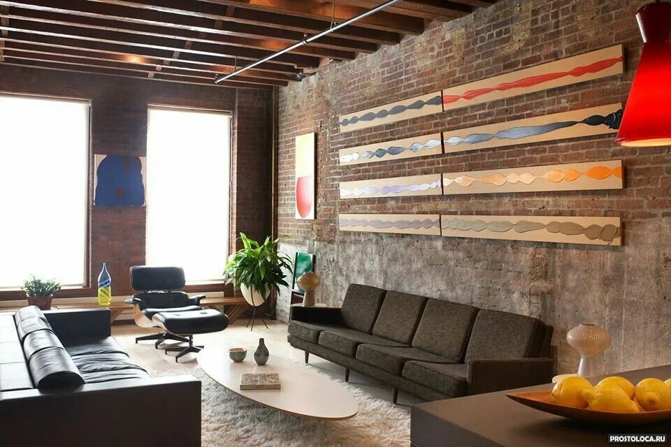 Setting The Mood: Vintage Industrial Lighting Pieces F/ A Night In Décoration st