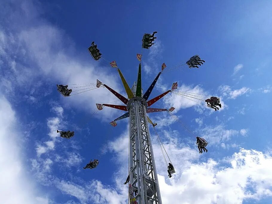 Парк аттракционов самолетики. Летающий парк. Аттракцион полет над москвой в парке зарядье. Парящие горы чжанцзяцзе. Летающий парк.