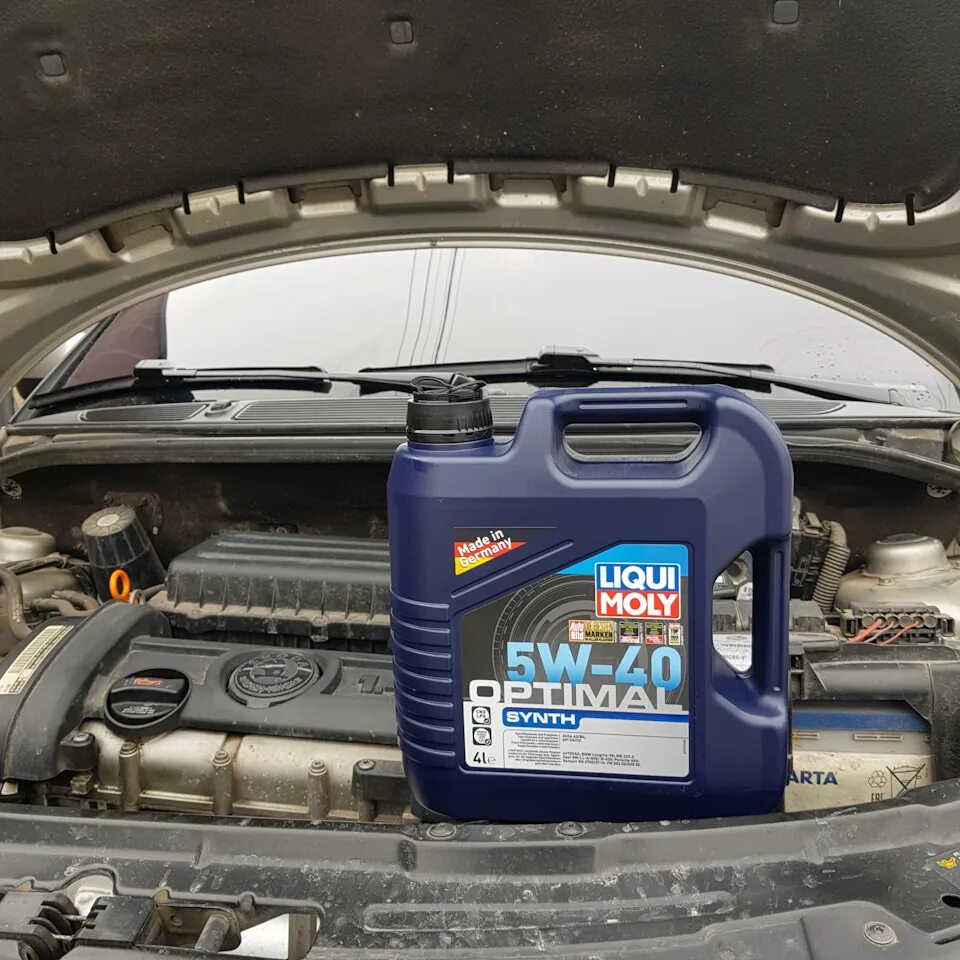 Масло фабия 2 1.4. Liqui-moly 3928 шкода фабия 2. skoda kodiaq liqui moly 5w40.