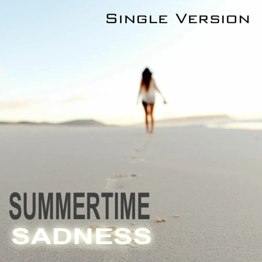 R i o halo summertime sadness. Summertimesadnes. summertime sadness. summertime sadness альбом. summertime sadness дюран.
