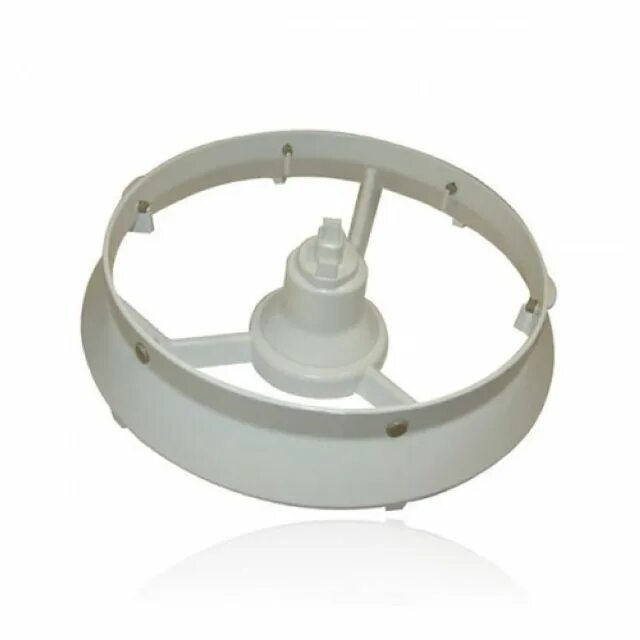 держатель насадок bosch mcm. держатель дисков комбайна bosch mum8. держатель дисков bosch. держатель дисков bosch. держатель дисков bosch 00606480.