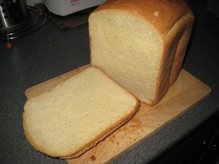 Хлеб из пшеничной муки в хлебопечке. Горчичный хлеб. Хлеб горчичный формовой. Кукурузный хлеб без пшеничной муки.