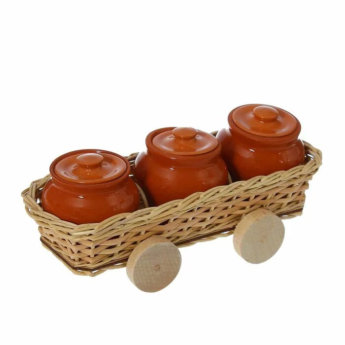 магазины посуды в твери. посудная лавка москва. псковский гончар интернет. три горшочка тверь каталог товаров. три горшка магазин тверь.