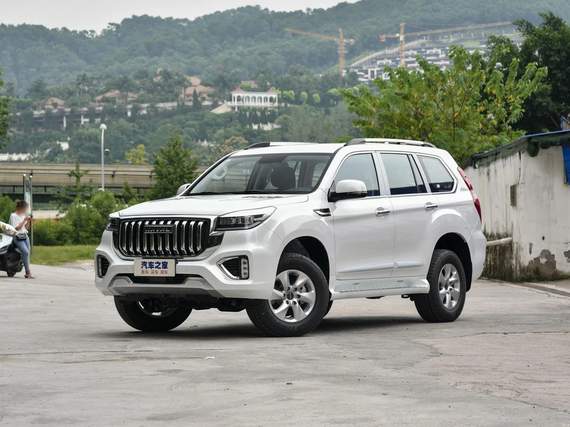 Эмблема олимпийских игр 2024. Chery tiggo 9 2023. Athletic greens ag1. Париж 2024 стад де франс фото. Lixiang l9 фиолетовый.