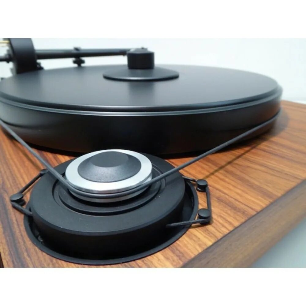 Проигрыватели виниловых дисков pro ject. Pro-Ject 2-Xperience SB. Виниловый проигрыватель Pro-Ject 2 Xperience SB. Виниловый проигрыватель Pro-Ject 2 Xperience SB S-Shape. Виниловый проигрыватель Pro-Ject 2 Xperience Comfort.