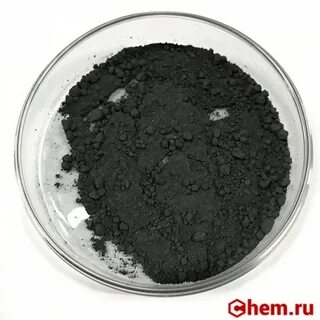 Indium 1.20 2