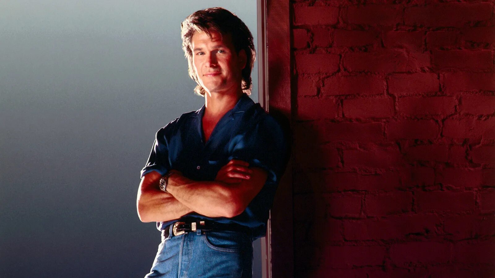 Road house movie 2025