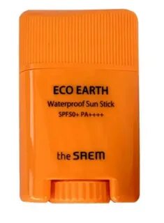 Waterproof sun