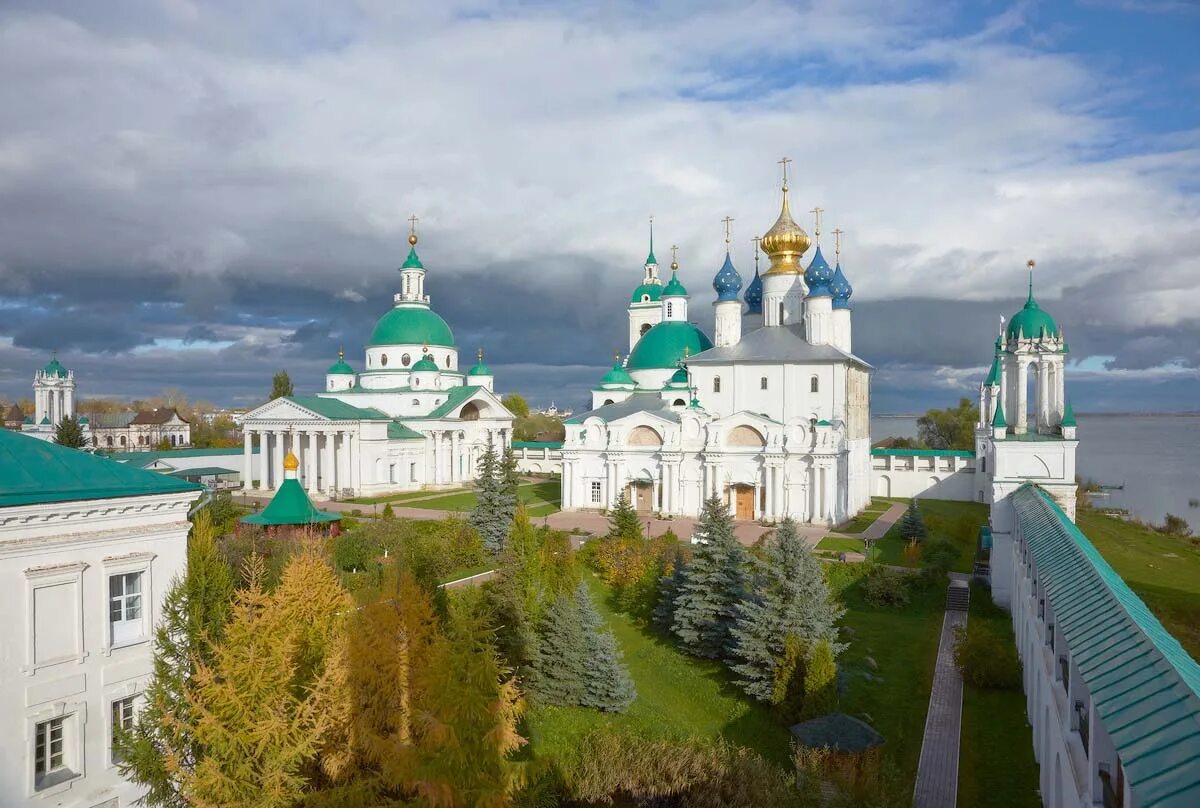 Спасо яковлевский монастырь. Спасо-яковлевский монастырь ростов. яковлевский монастырь ростов великий. спасо-яковлевский димитриев монастырь в ростове великом. спасо явленский монастырь ростов великий.