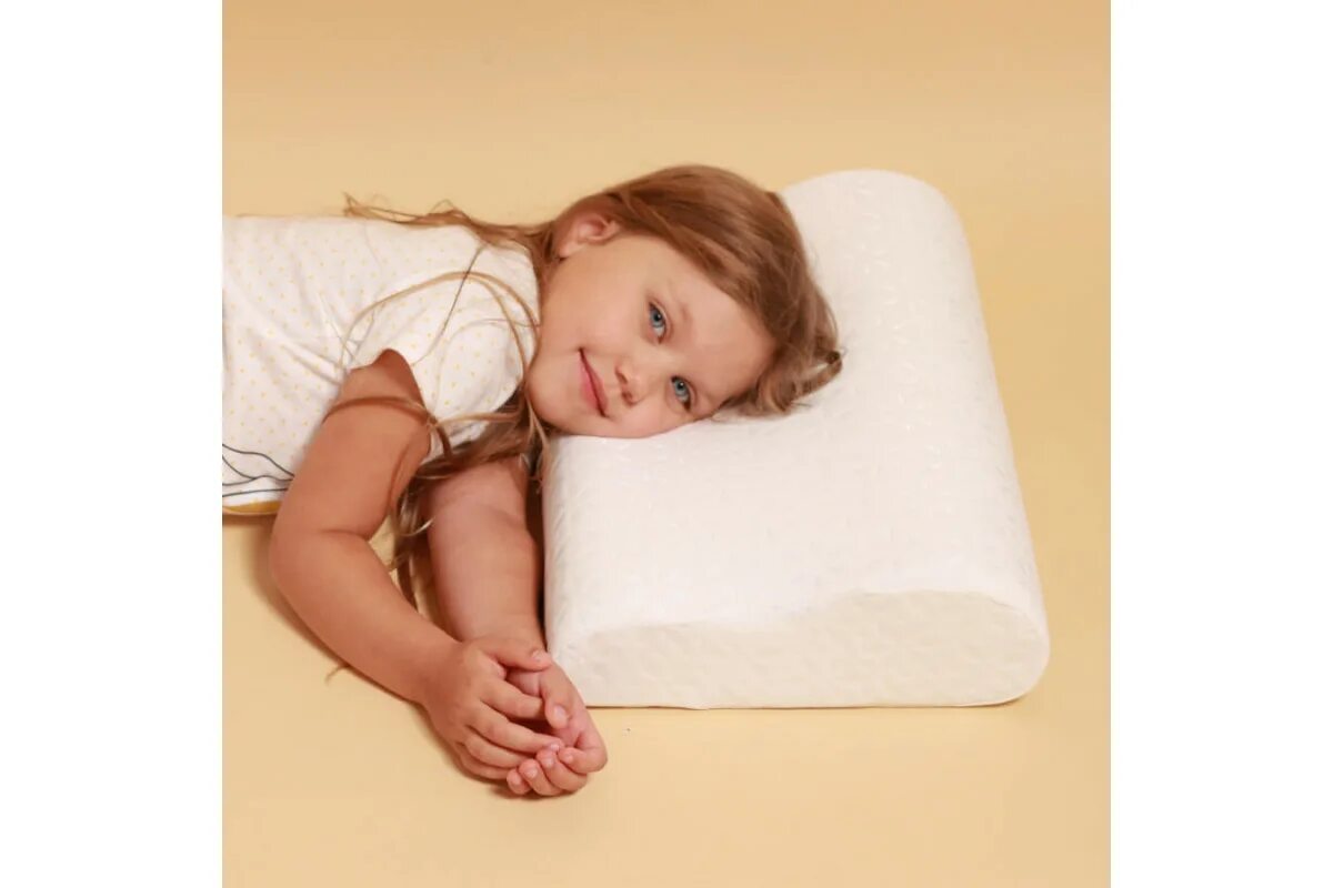 Подушка для новорожденных. Ортопедическая подушка для детей. 110. Крет подушка ортопедическая п220. Trelax подушка ортопедическая детская.