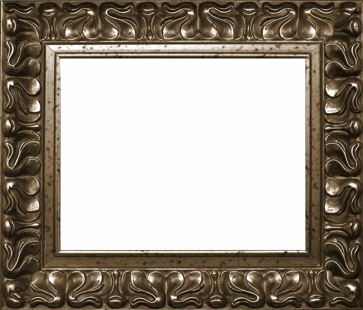 Frame 4