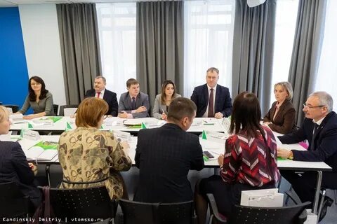 Работники года 2018