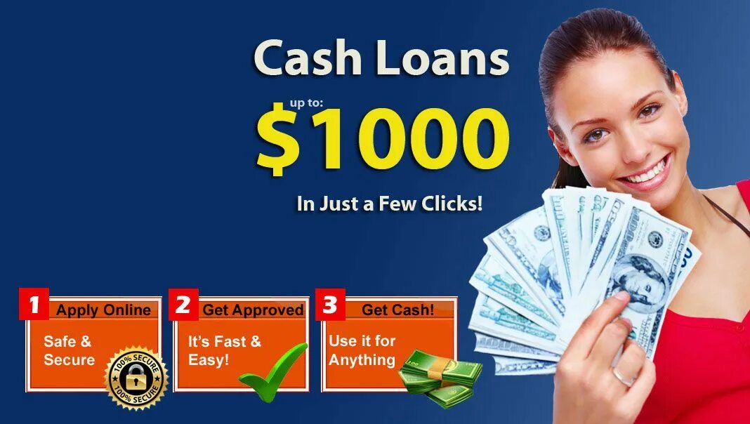 Срочные деньги loans selection. Cash loan. Cash money loan. Cash fast loan.