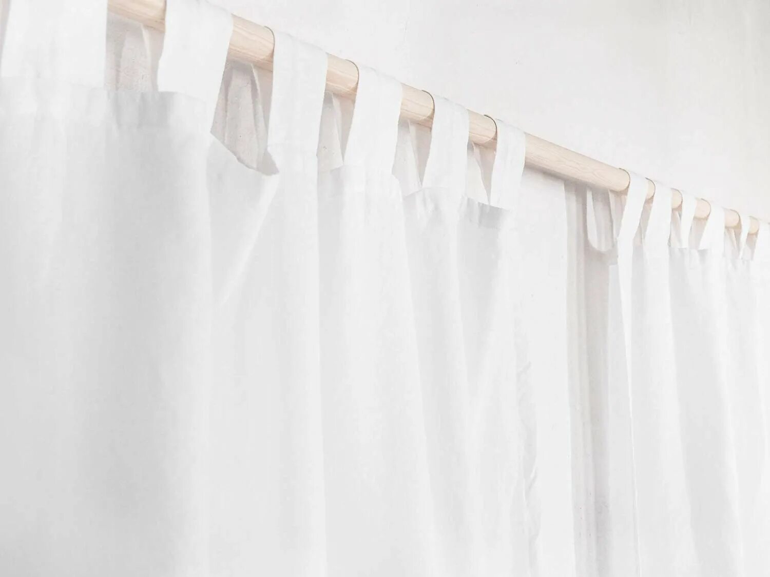 Tab top. Tab top. Шторы тюль. Top tab. Льняные шторы в американском стиле.