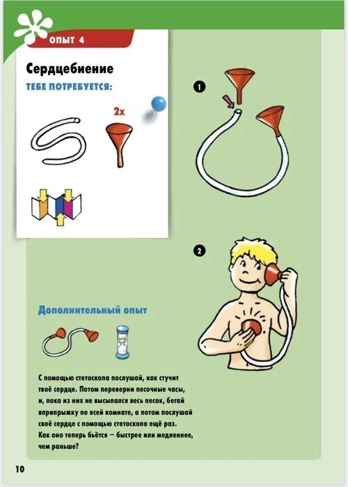 Эксперимент с телом. Изучаем тело человека игрушка. детские 10 опытов с телом человека. изучаем тело человека для массажа. мини лаборатория изучаем свое тело.
