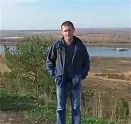 Ищу высокого