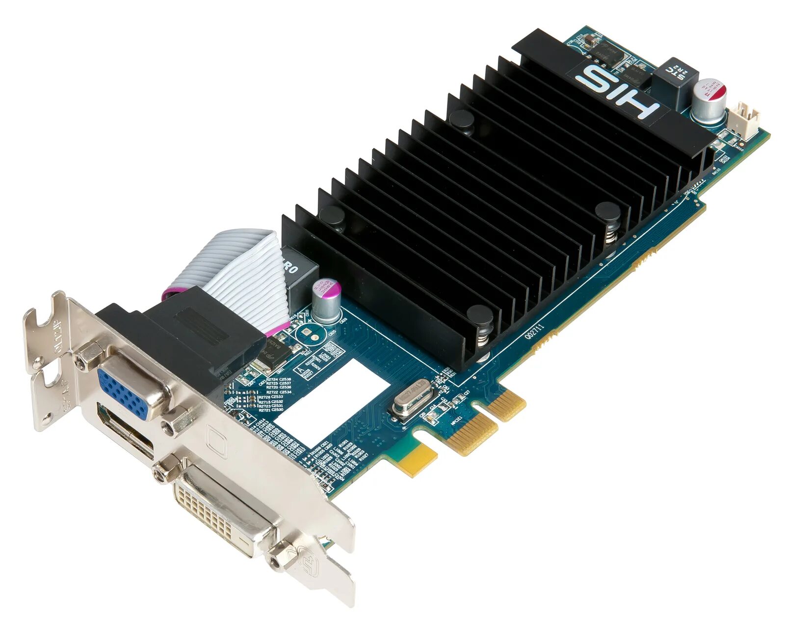 Видеокарта разъём PCI-Express x1. PCI E x16 видеокарты 2 GB. PCIE x16 1.1 видеокарты. His 1gb ddr3. Psi 4.0