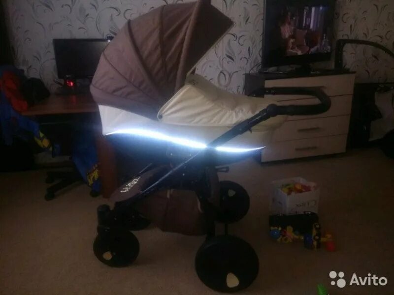 Коляски улан-удэ детские за 3500. Р в улан удэ. Детские коляски в улан-удэ. Колесо 10 дюймом коляска verdi faster. Детские коляски 2 в 1 улан-удэ.