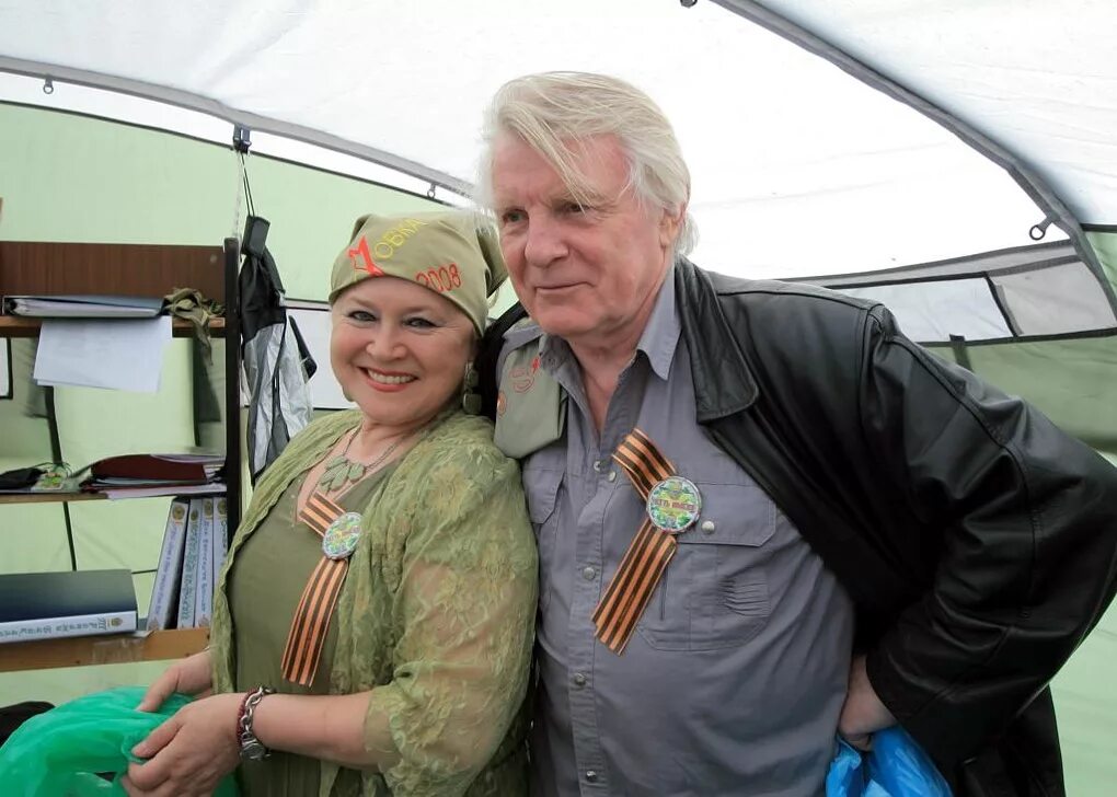 Сколько лет юрию назарову. Актер юрий назаров 2020. Назаров юрий владимирович. Артист юрий назаров. Народный артист юрий назаров.