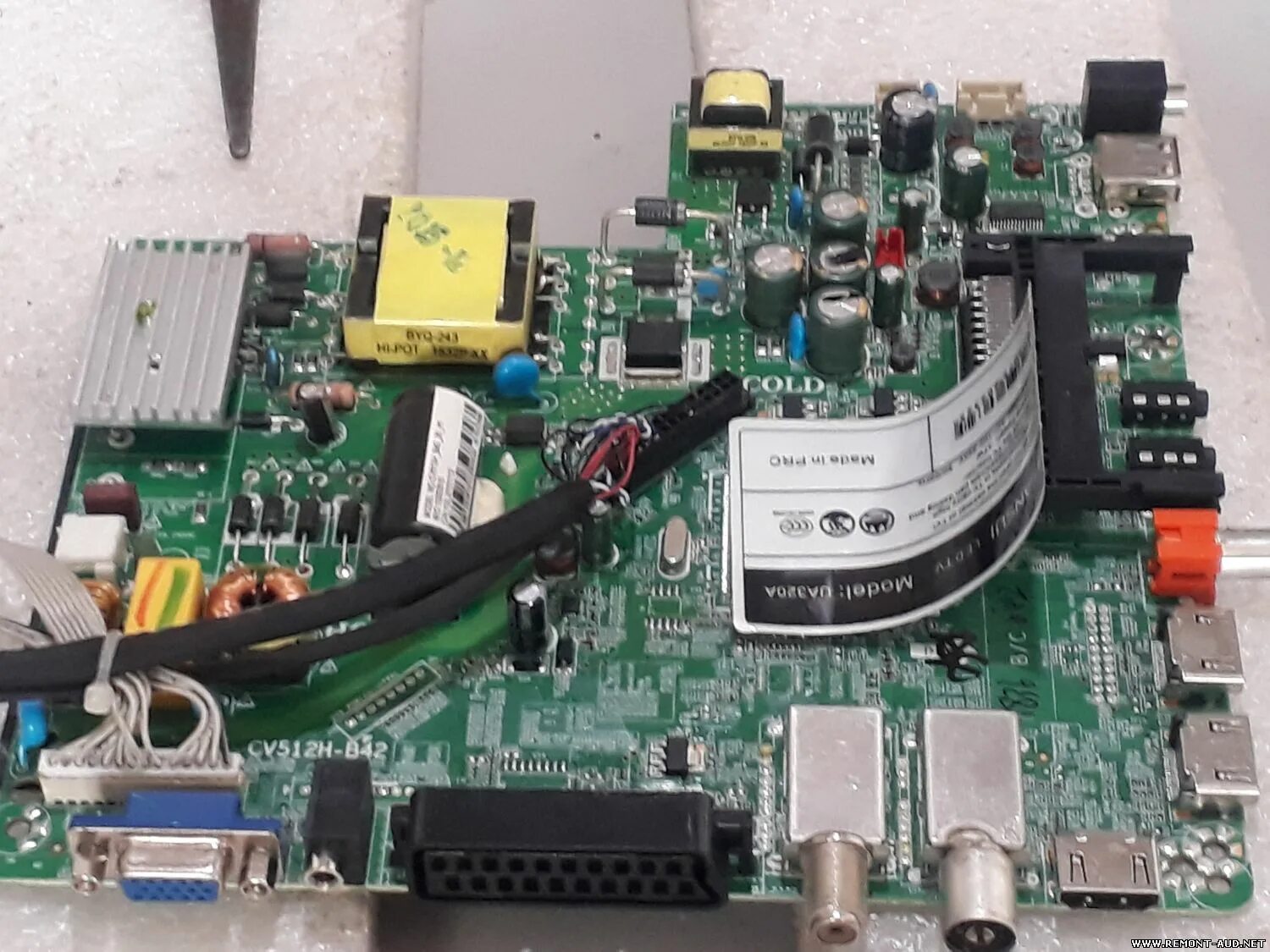 Dvd шасси. Шасси main board. Pb801. Шасси main board. Pb818.