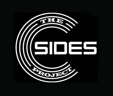C side