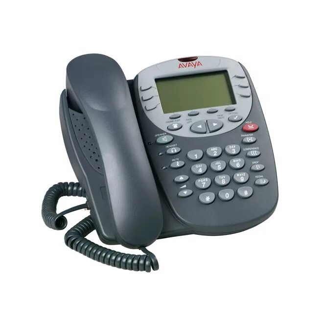 VOIP-телефон Avaya 3701. VOIP-телефон Avaya 3749. VOIP-телефон Avaya 6424d+m. Avaya 2410. Атс avaya