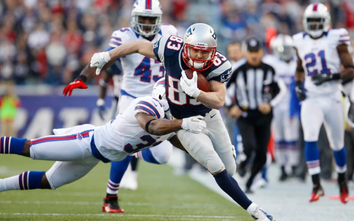 Сша чемпион кубка конкакаф 2021. Нфл американский футбол. Нфл американский футбол. League usa. Нфл.