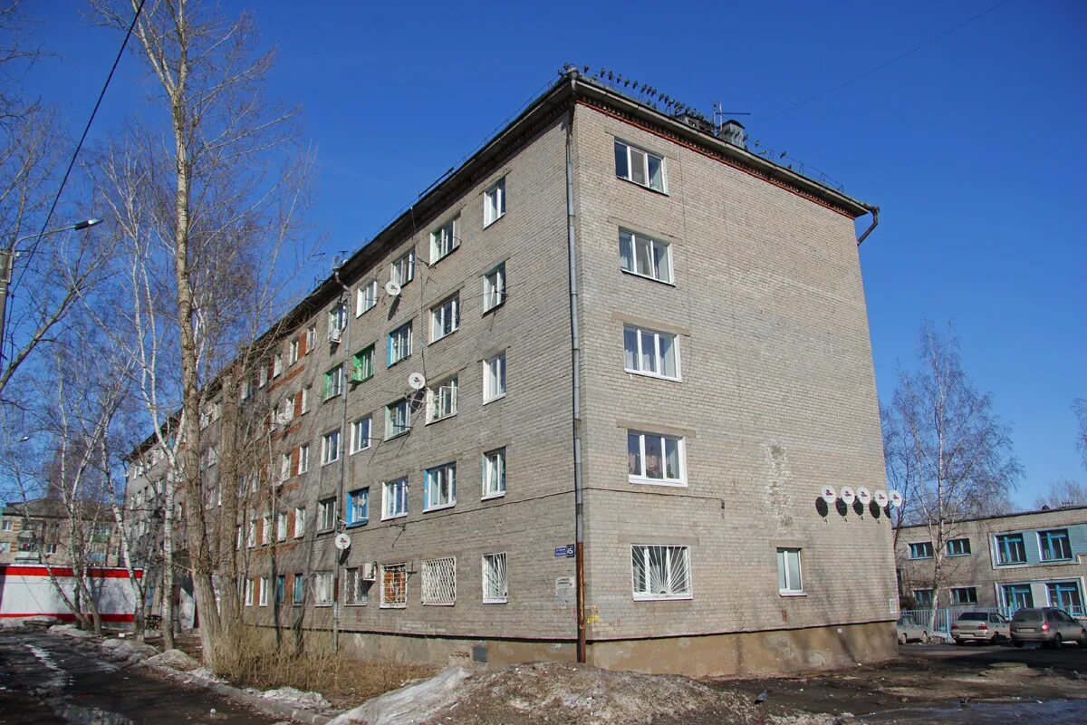 Химиков дом 1. Химиков 45 казань. казань, ул. химиков, 45. улица химиков казань. казань, улица химиков, 9.