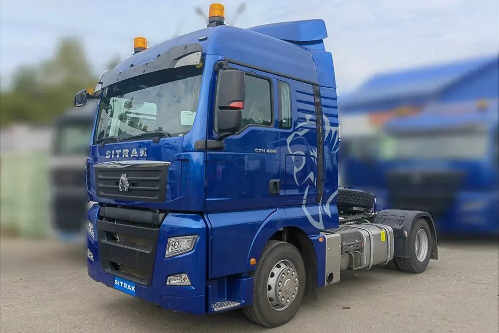 Ситрак тягач седельный 6х2. Седельный тягач sitrak c7h 4x2. Sitrak c7h тягач 2022 года. Ситрак тягач 2023. Тягач sitrak c7h 4х2.