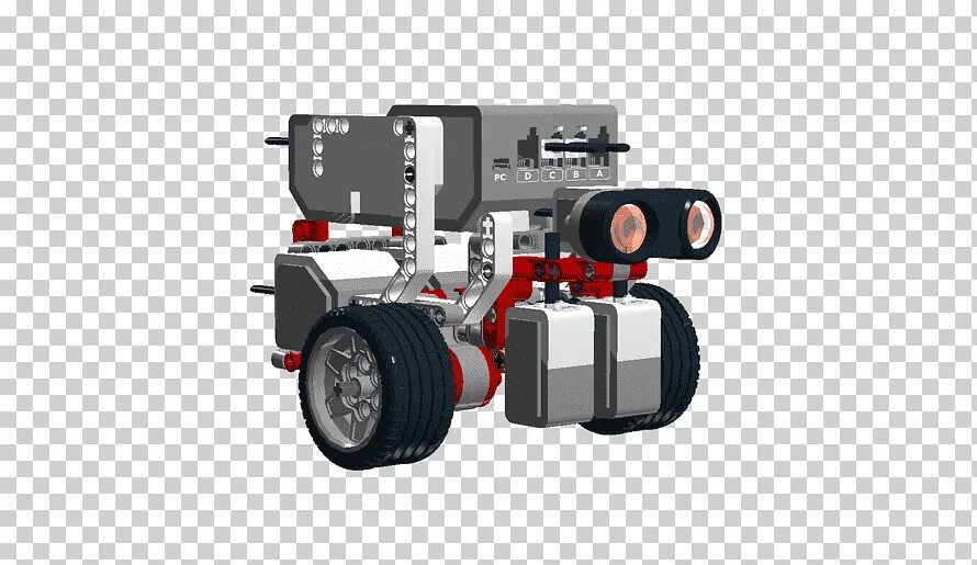 Кегельринг робот. Кегельринг квадро ev3. робот для кегельринга ev3.