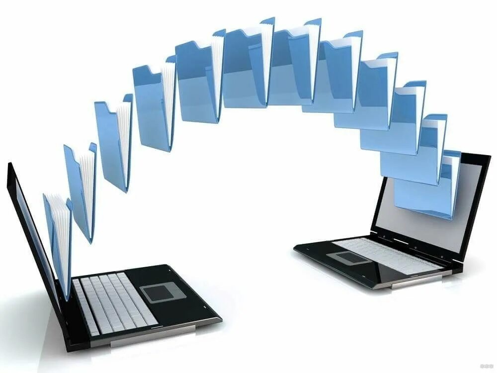 Электронный документооборот. Электронный документ. Документы компьютер. Безбумажный документооборот.