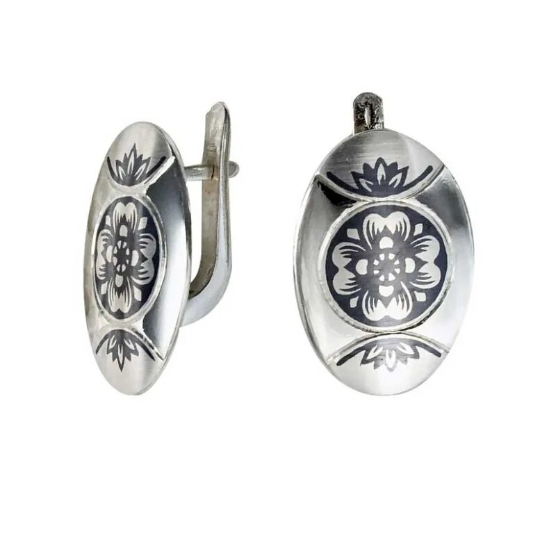 Северная чернь великий устюг. Северная чернь великий устюг. Серебро северная чернь. Северная чернь столовое серебро. Интернет магазин северная чернь.