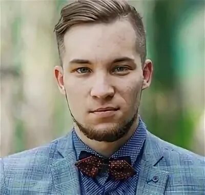 Михаил кириллов фото Михаил Кириллов: 05.01, Пермь, Россия Фото, друзья, информация id:41143043