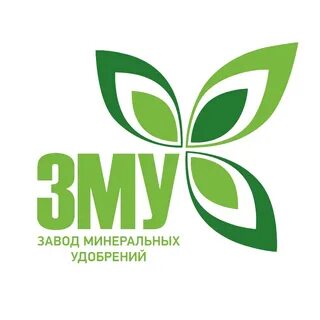 Минеральная компания