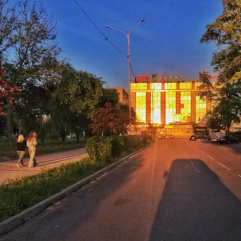 Краматорска 24. Город райчихинск амурская область. Краматорска 24. Краматорска 24. Краматорск.