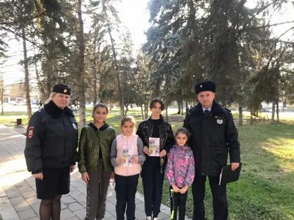 Пожар в майском кбр