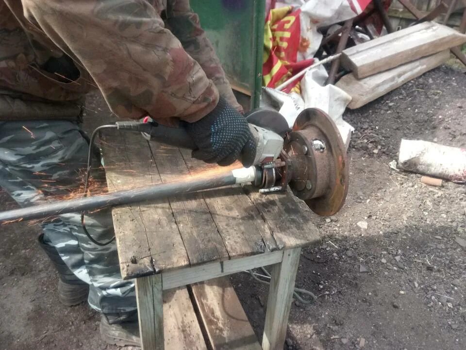 Подшипник полуоси задний мост нива шевроле. Съемник полуоси нива шевроле. подшипник ступицы полуоси нива 2121. съёмник подшипников полуоси нива шевроле. съемник для задней полуоси нива шевроле.