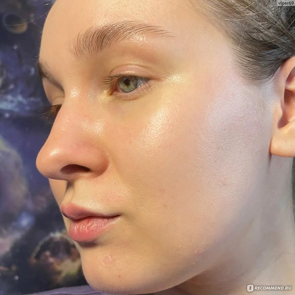 Ph hubby spf. Cz sun soul солнцезащ крем для лица spf 50 60ml. Hyggee солнцезащитный крем. Hubby spf 50. Санскрин фейсшор.