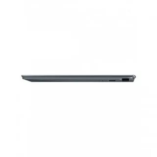Zenbook s16