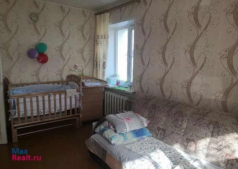 Речки зуевка. Г. Духовницкое улица молодёжная д9. Зуевка снять. Потоп.