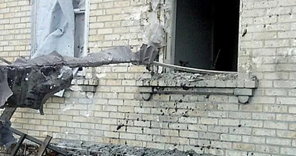 Красногоровка кирова. Обстрел донецка сегодня. Красногоровка обстрелы. Красногоровка донецкая область сейчас. Красногоровка 2022.