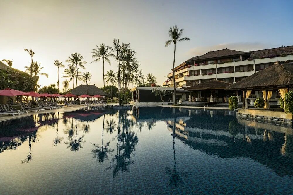 Нуса дуа бали отели. Villarossa candidasa, чандидаса, 4⭐. Отели бали на первой линии. Mulia resort bali. Чангу (canggu).