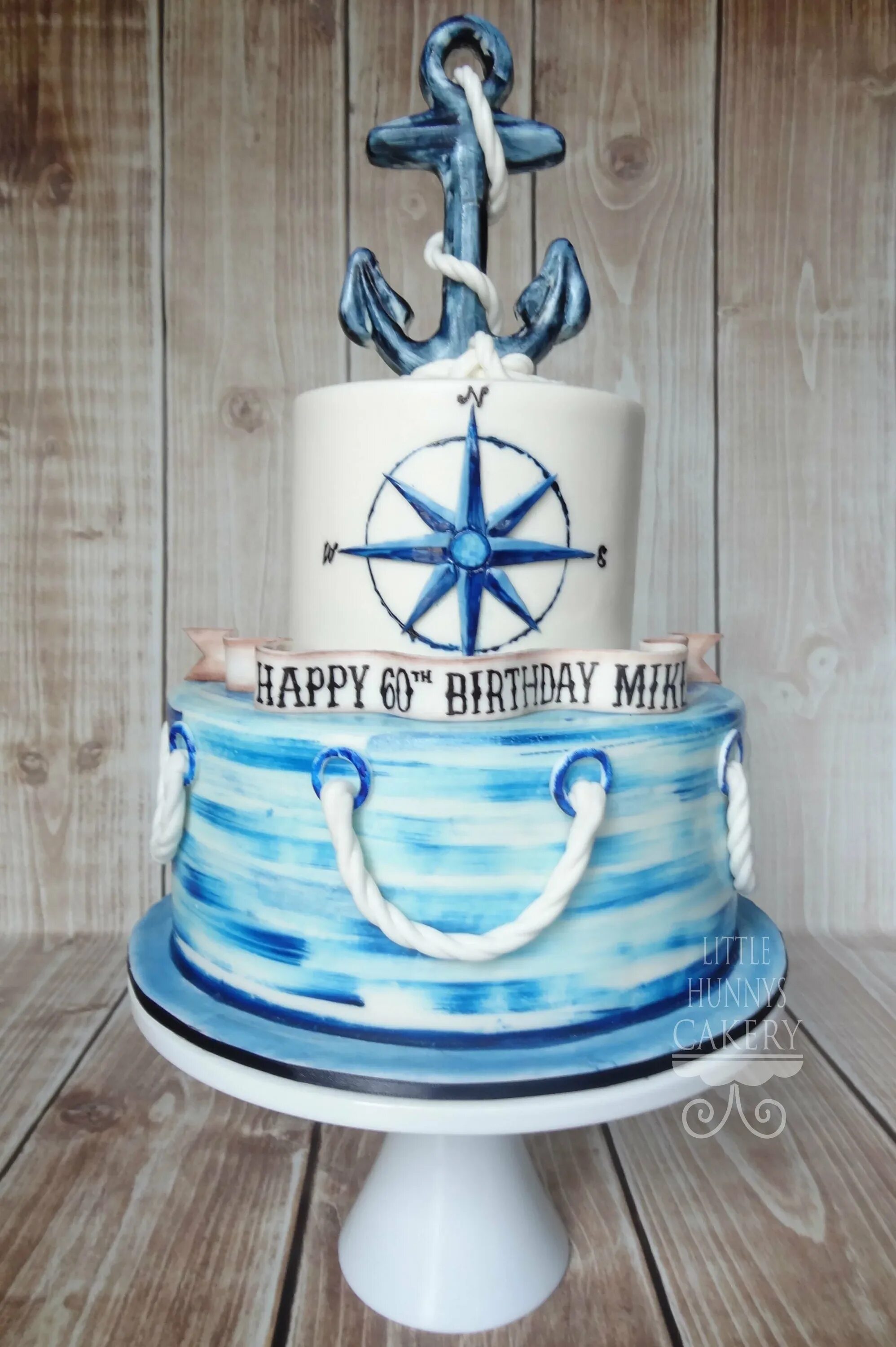 Морской день рождения мужчине. Торт в морском стиле. Торт с морской тематикой для мужчины. Торт на день рождения в морской тематике. Торт морской тематики для мужчин на день рождение.