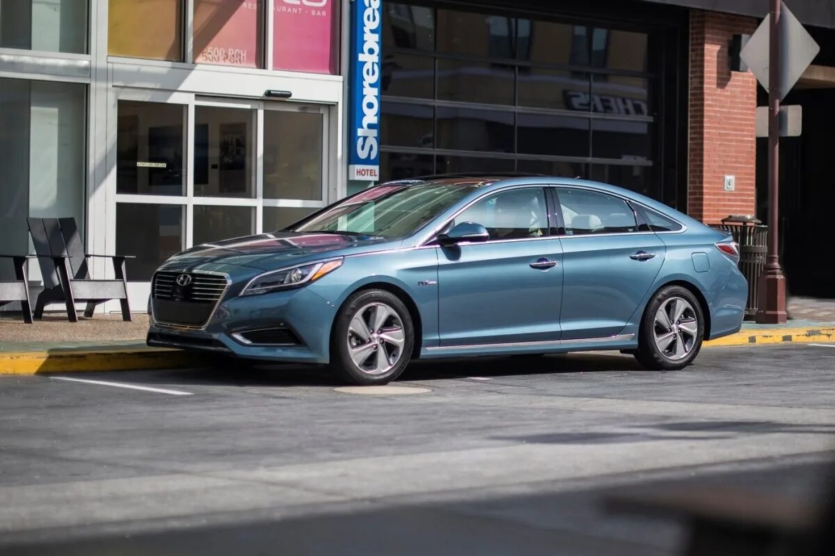 Соната 2016 отзывы. Соната 2016 отзывы. Соната 2016 отзывы. Hyundai sonata 2016. Hyundai sonata 2016.
