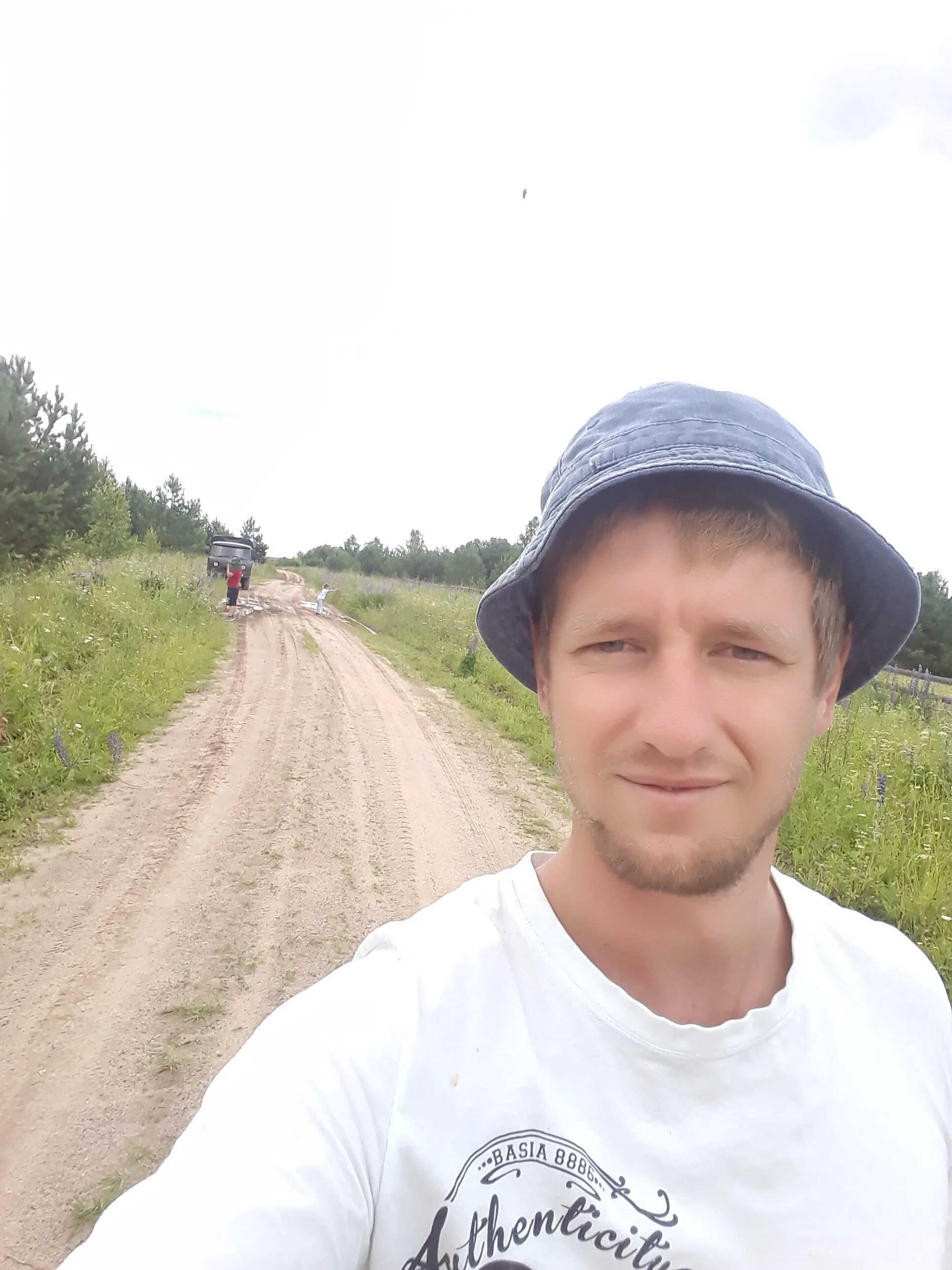 Никольск пензенская область сахаров борис. Мужчины никольск. Никольск мужчины. Виктор виноградов фото. Игорь козин никольск пензенская.