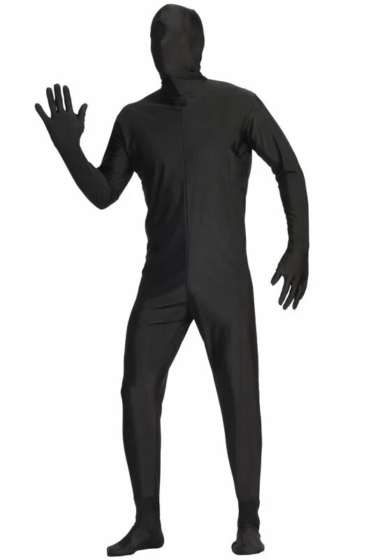 Костюмы невидимки красный для детей. Костюм невидимка. Костюм невидимка черный. Костюм невидимка мужской. Зеленый костюм невидимка.