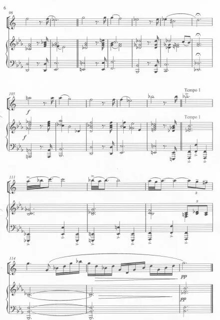 адажио альбинони ноты для саксофона. Albinoni adagio in g minor. штейбельт адажио ноты для фортепиано. альбинони композитор. адажио альбинони ноты для фортепиано.