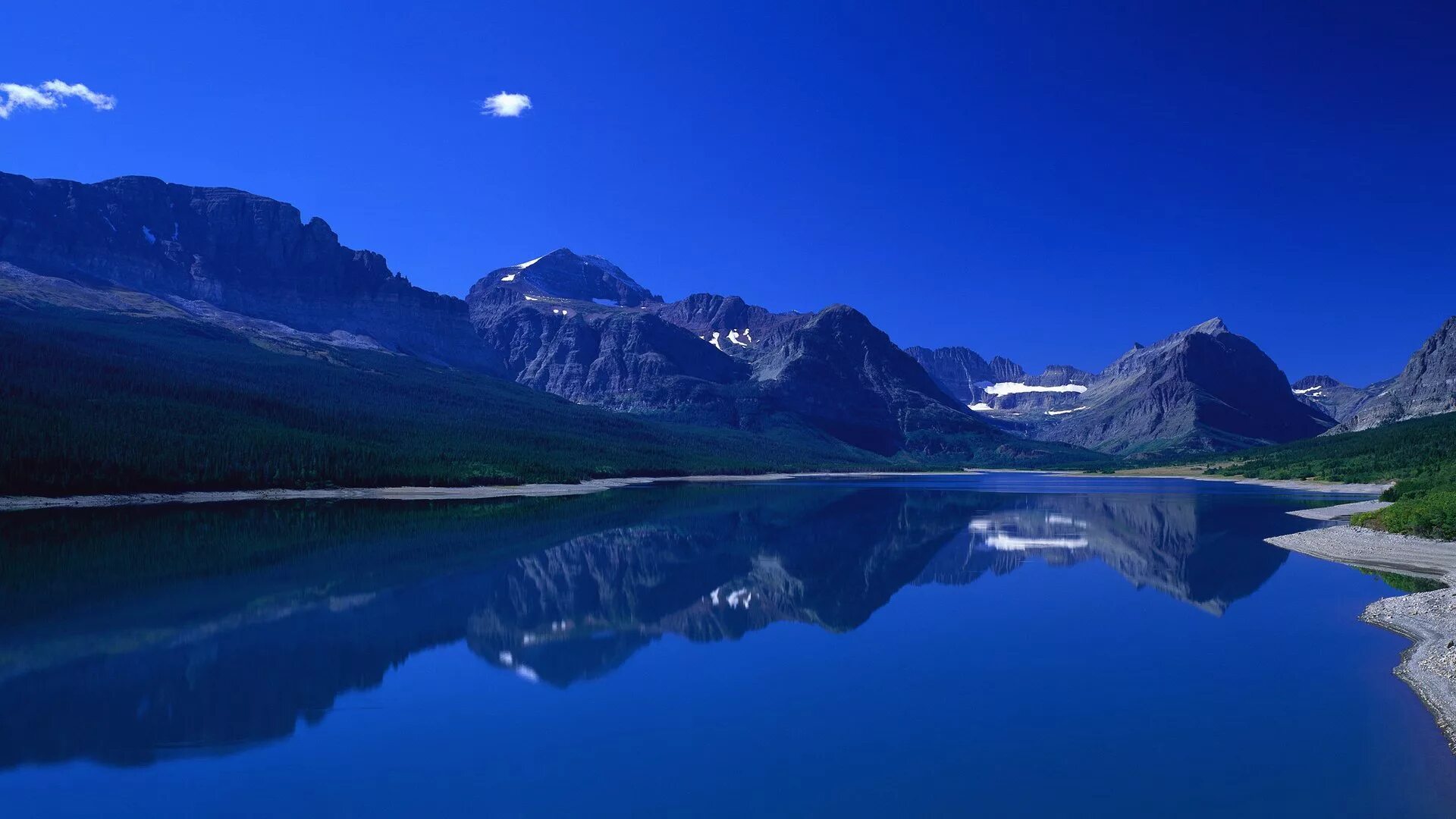 озеро текапо в новой зеландии. горные озера 6 класс география. оленье озеро канада. долина 10 пиков канада. Ubuntu mint cinnamon.