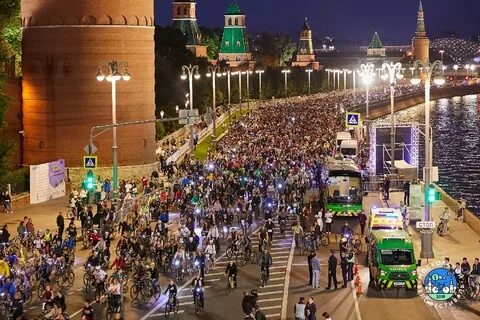 30.08 куда сходить