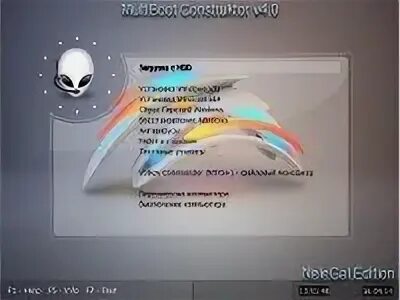 Multiboot collection. Установка multiboot. мультибут загрузчик. multiboot usb скины. постеры multiboot.